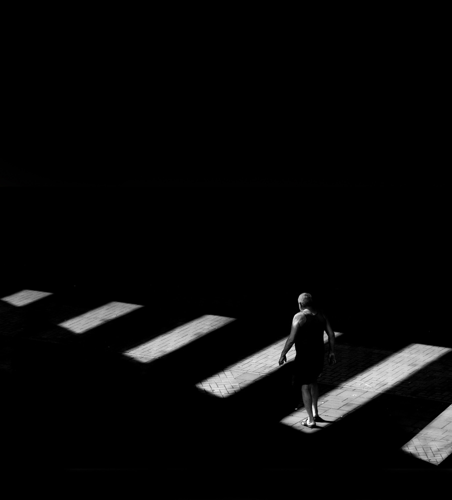 View Untitled 5 by Dalma Szondy