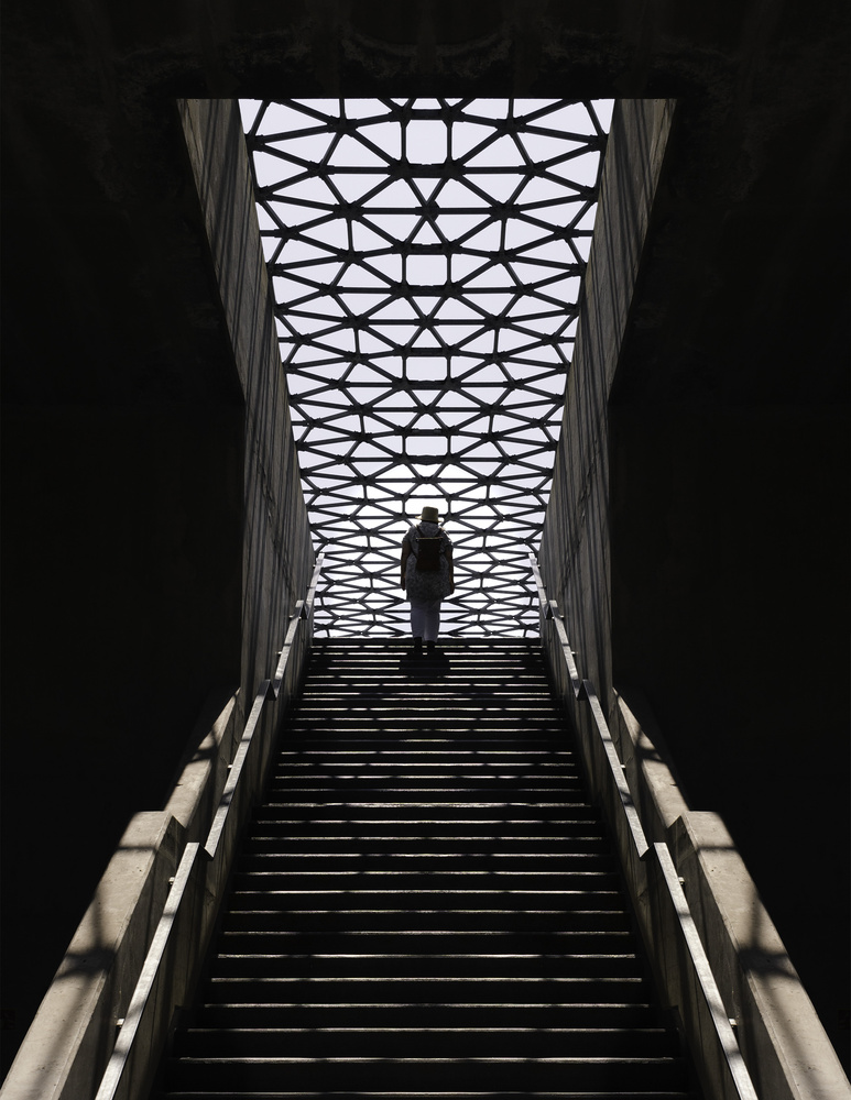 View Untitled 6 by Dalma Szondy
