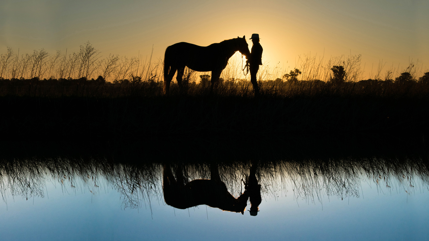 View Untitled 1 by Kyle Murphy