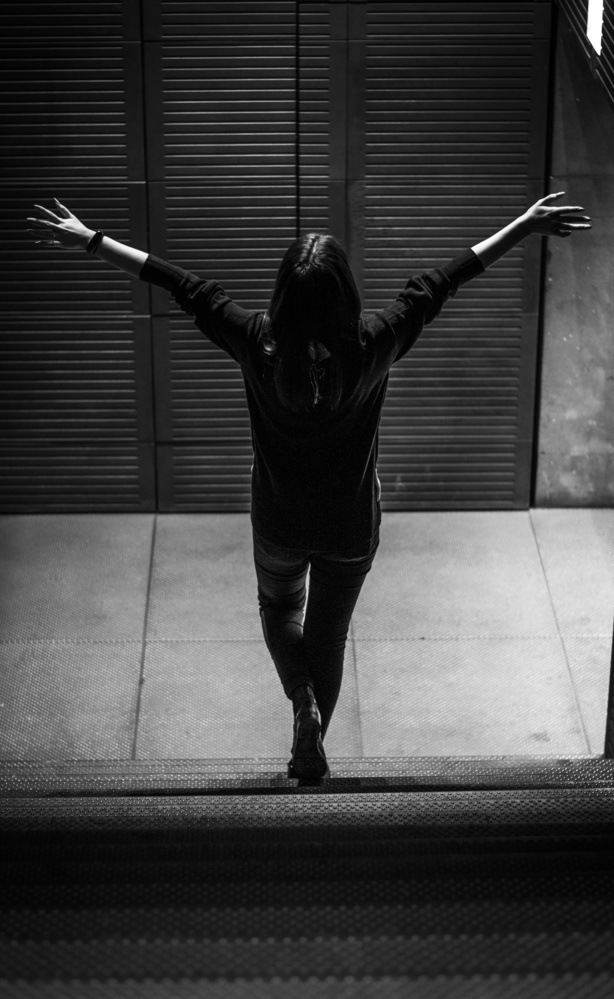 View Untitled 1 by silviu nastase