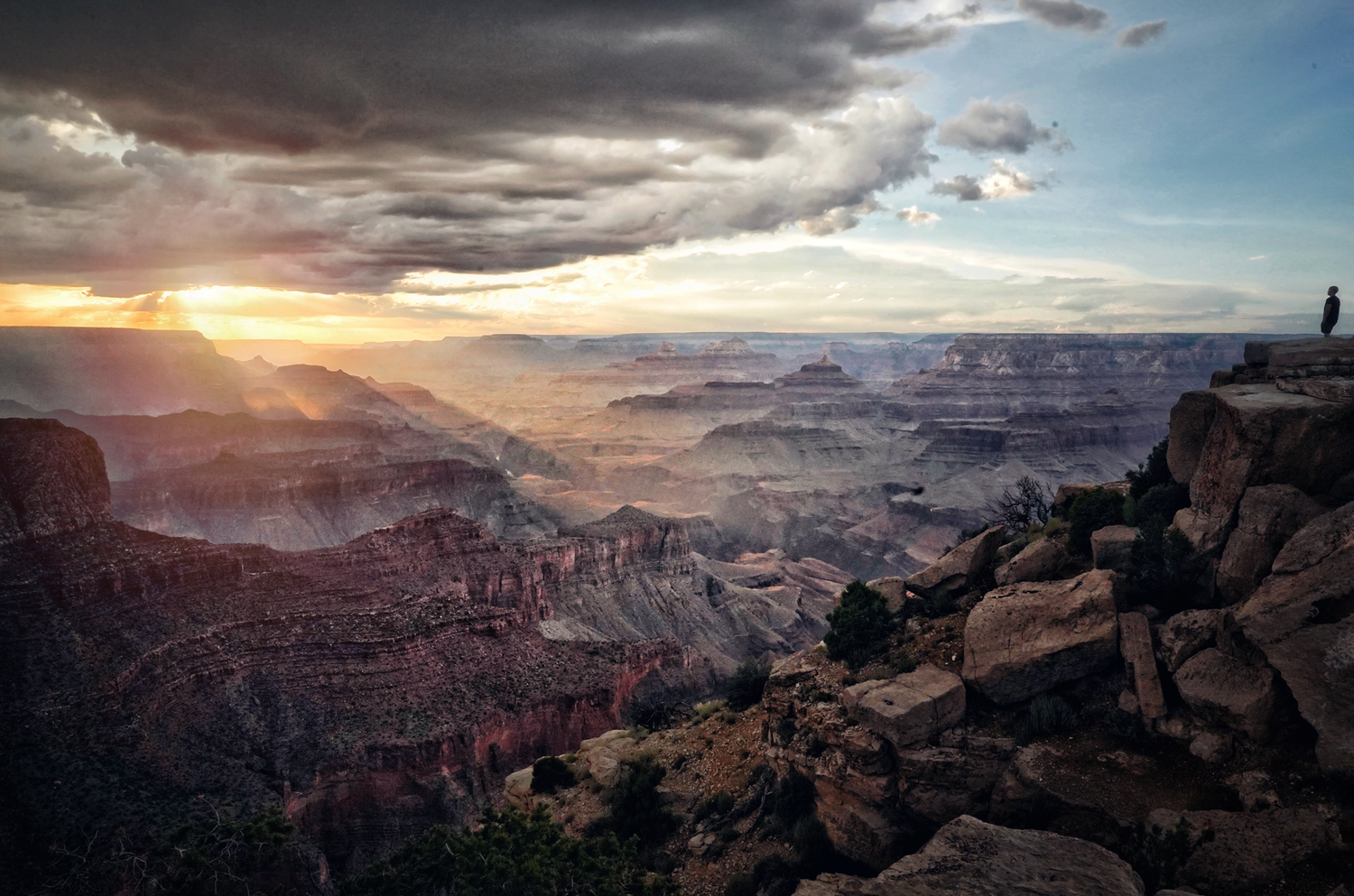 View Untitled 3 by Sami Mustonen