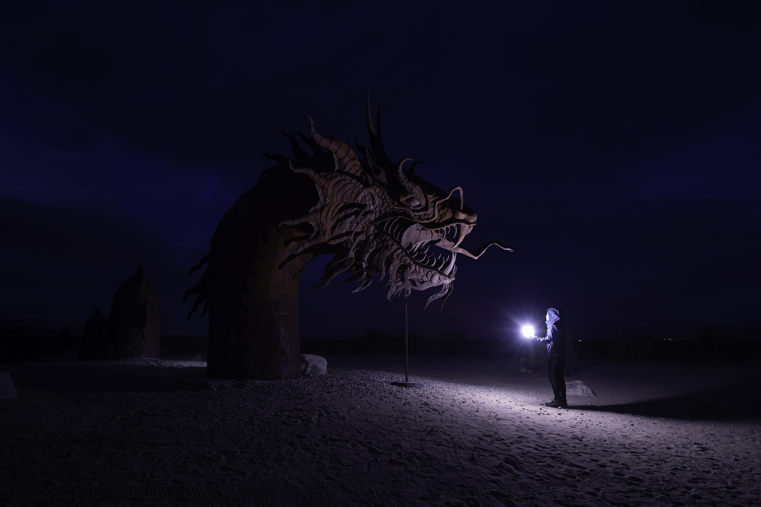 View Untitled 2 by Photon Graph