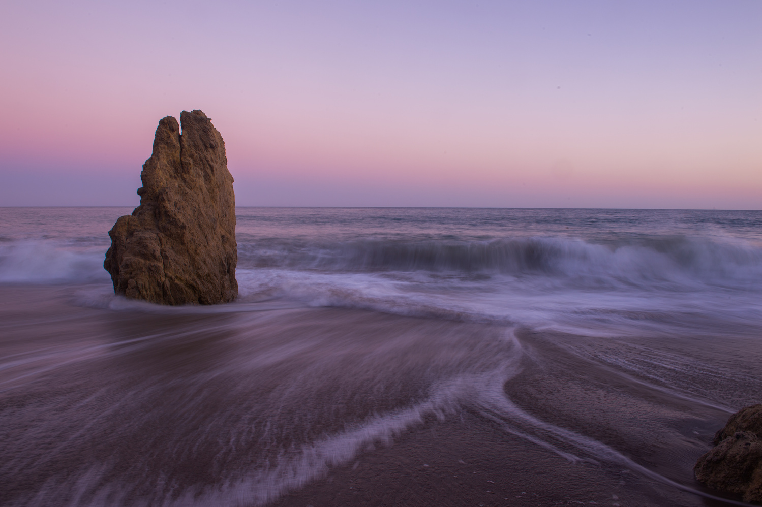 View Untitled 1 by Sandy C
