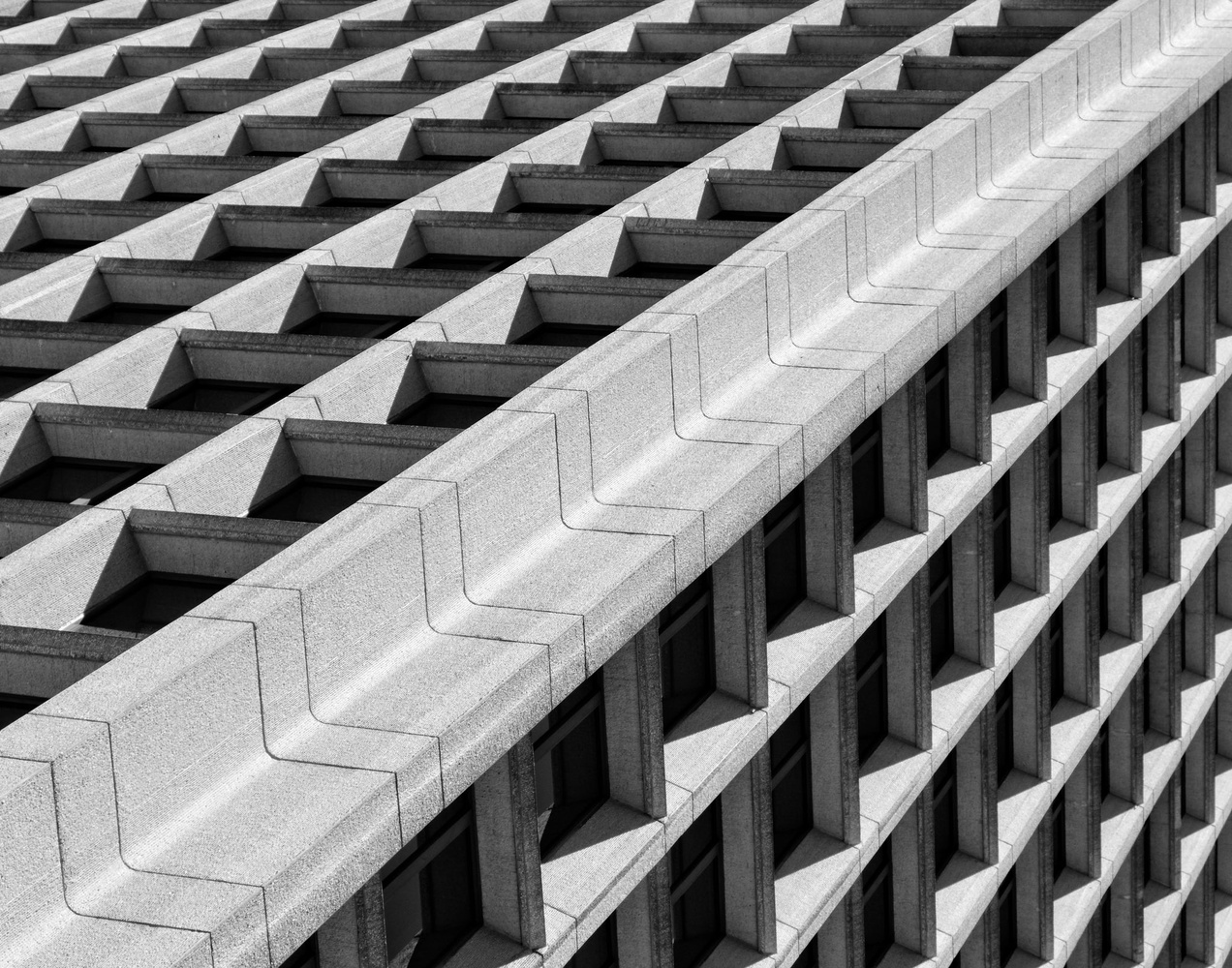 View Untitled 1 by Claudius Warzecha