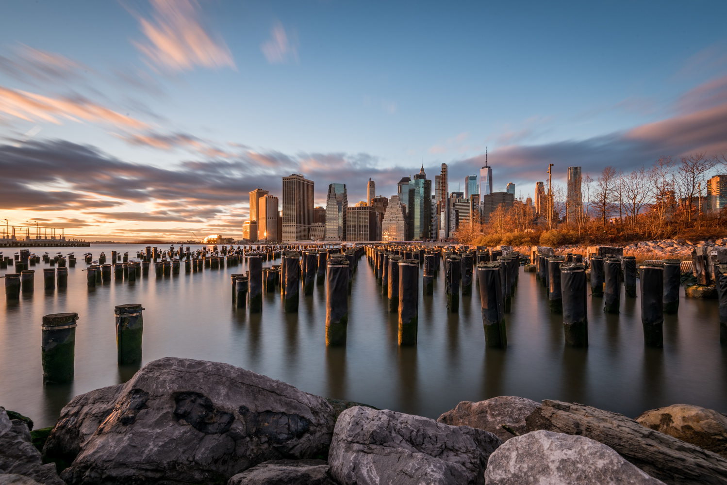 View Untitled 1 by Andrew Kugler