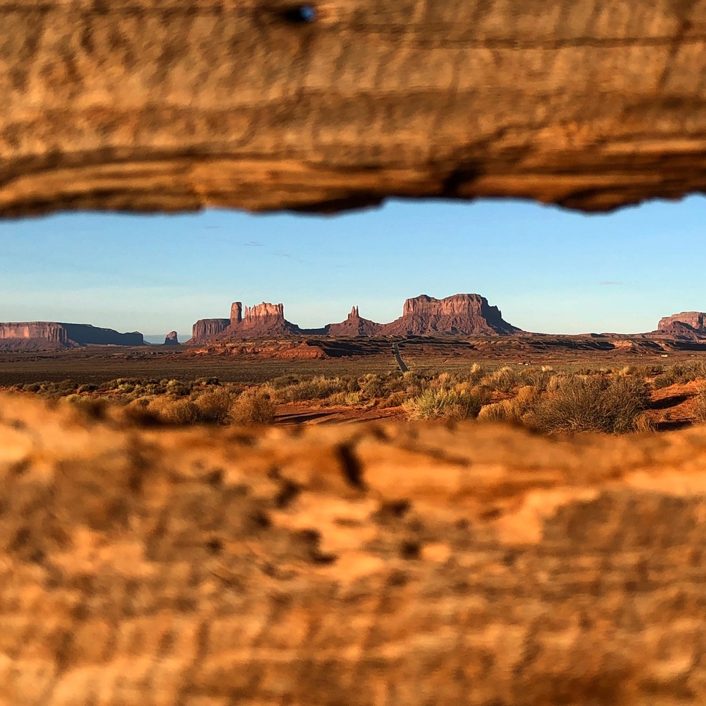 View Untitled 2 by Ryan Rogowski