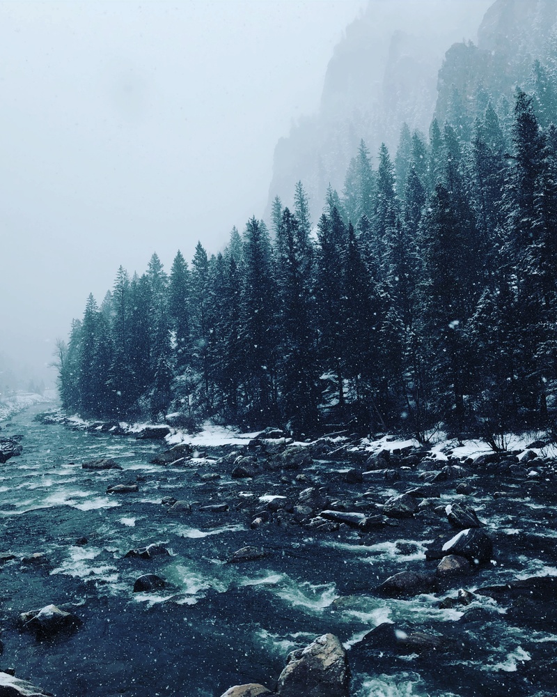View Untitled 3 by Ryan Rogowski