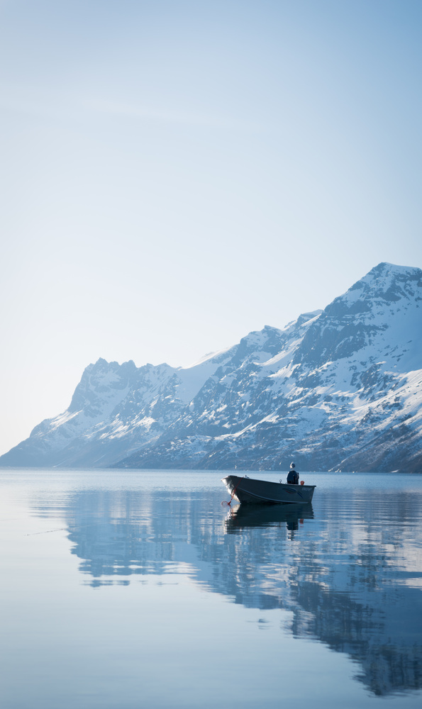 View Untitled 2 by Matas Vaisnoras