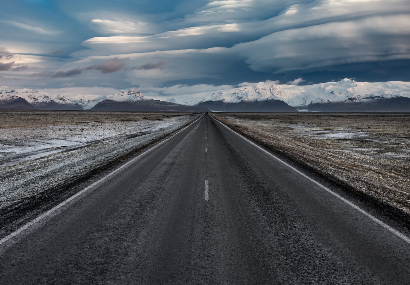 View Untitled 1 by Ariel Rotem