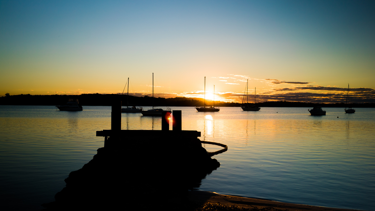 View Untitled 1 by Mitchell Jeppesen