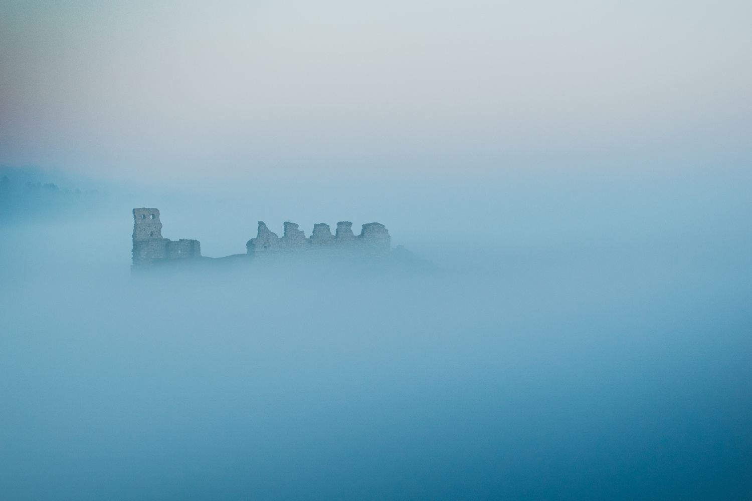 View Untitled 1 by Dario Katic