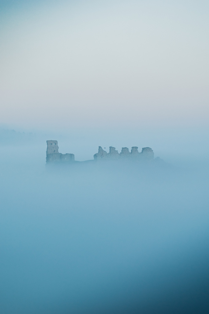 View Untitled 2 by Dario Katic