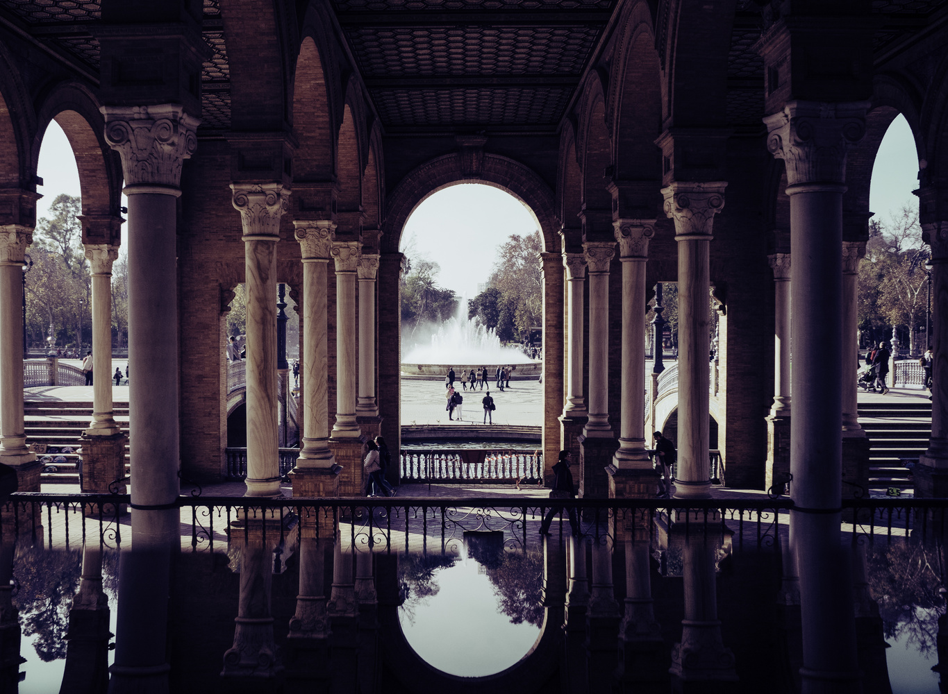 View Untitled 1 by Hayden Cohen