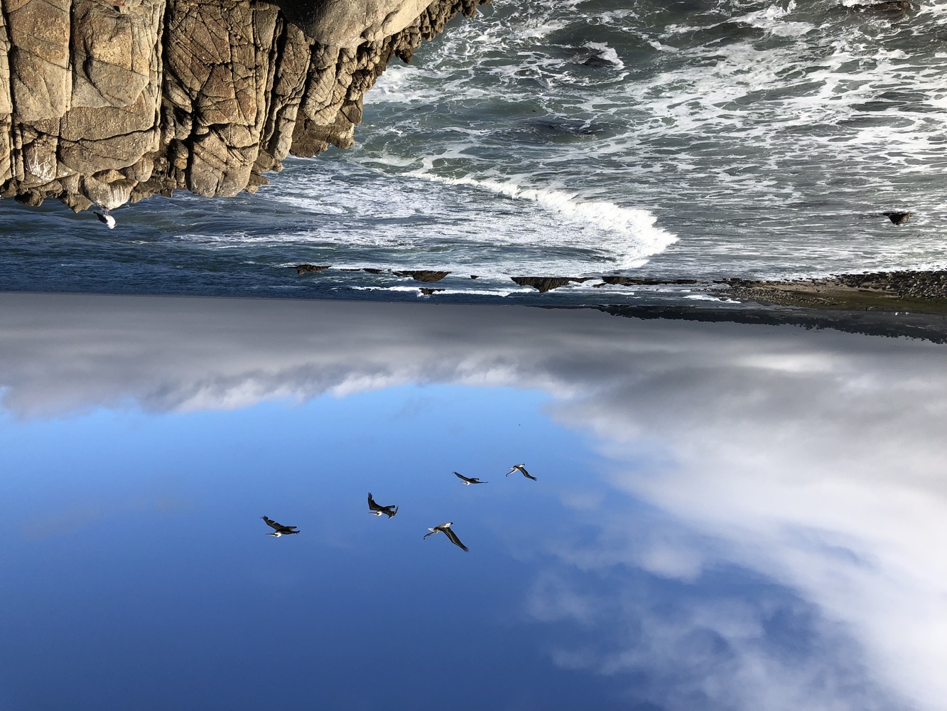 View Untitled 1 by Kevin Coon
