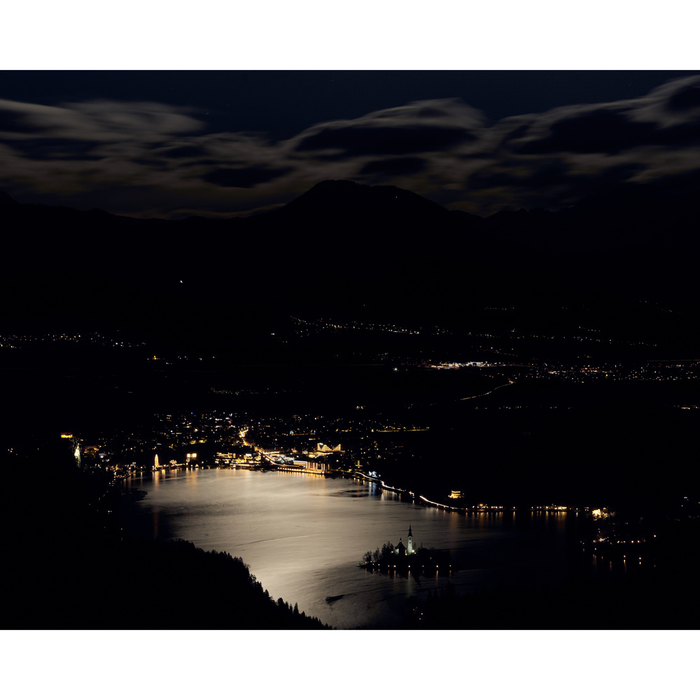View Untitled 1 by Matjaz Hirsman