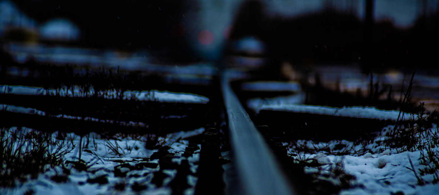 View Untitled 2 by Tamas Czako