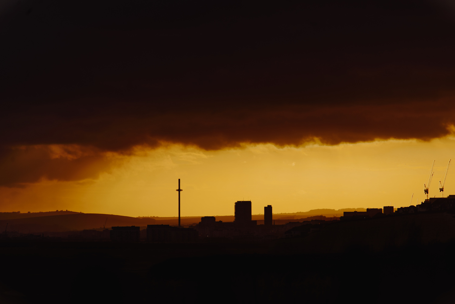 View Untitled 9 by Tamas Czako