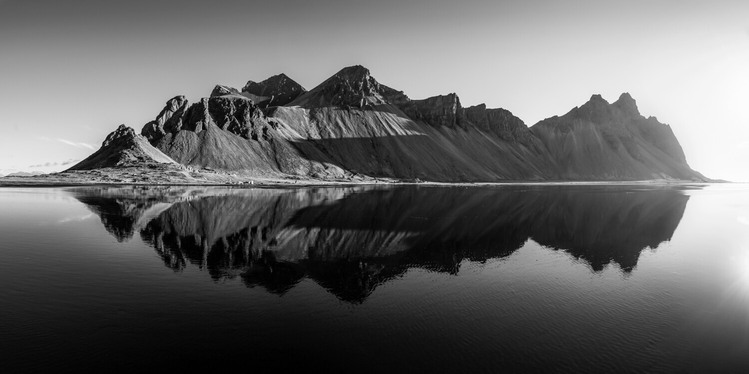 View Untitled 91 by Thomas Herbst