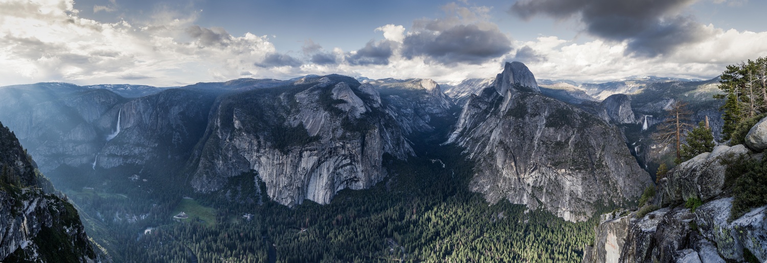 View Untitled 6 by Fabian Regele