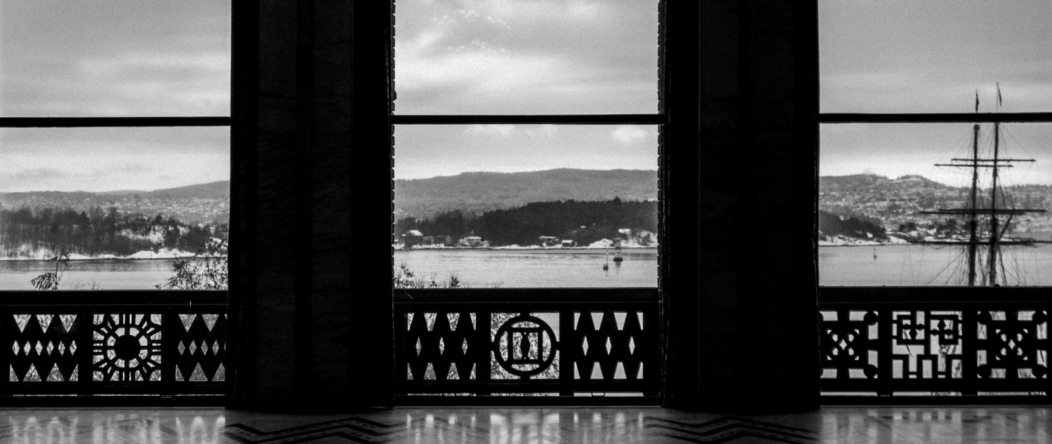 View Untitled 1 by Peter Sweeney