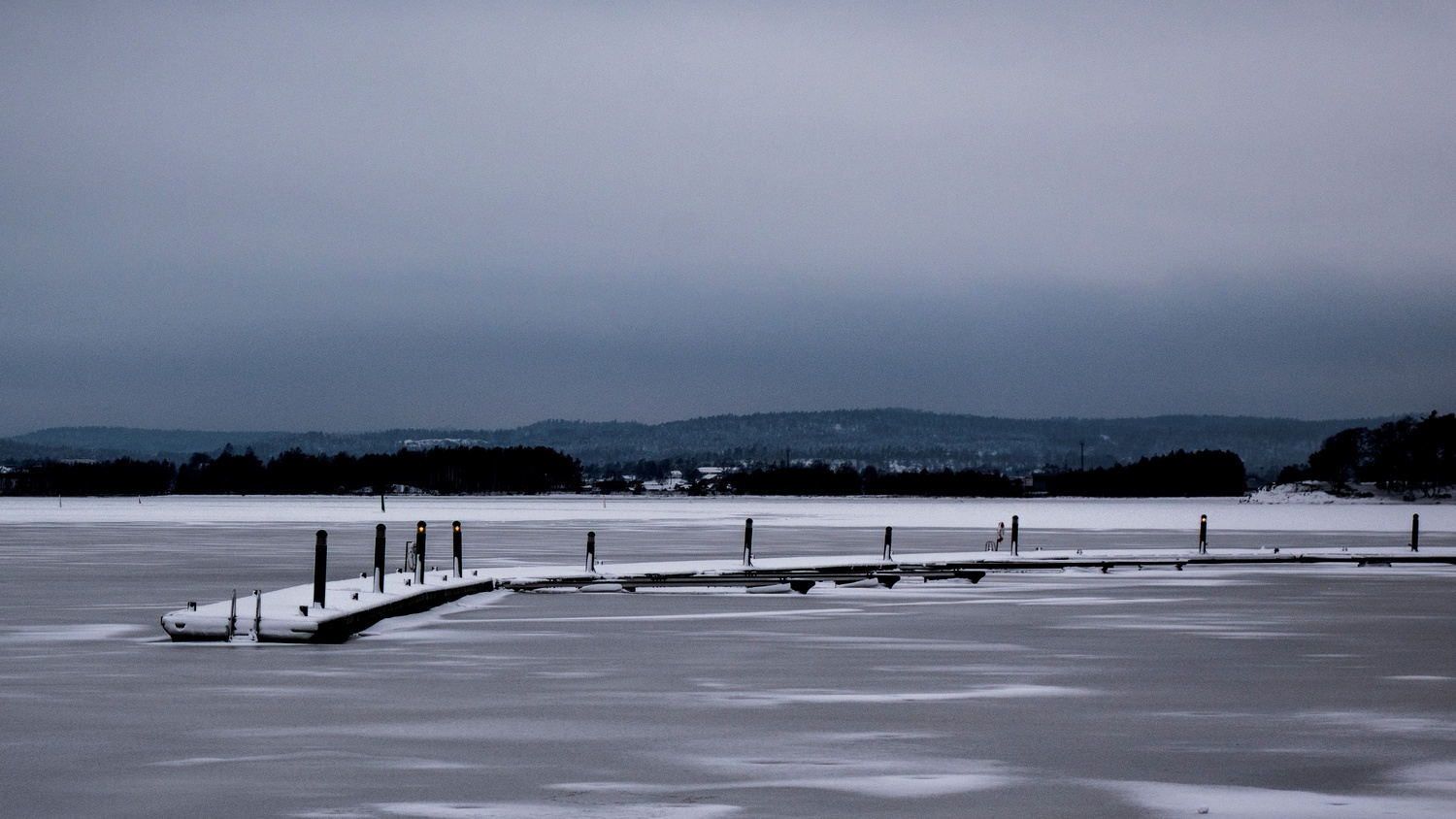View Untitled 2 by Peter Sweeney