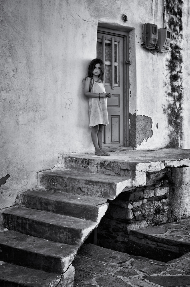 View “Heritage” by Todd Rigos