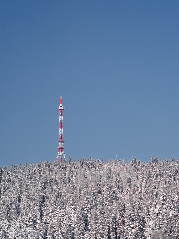 View Untitled 1 by Mateusz Kita
