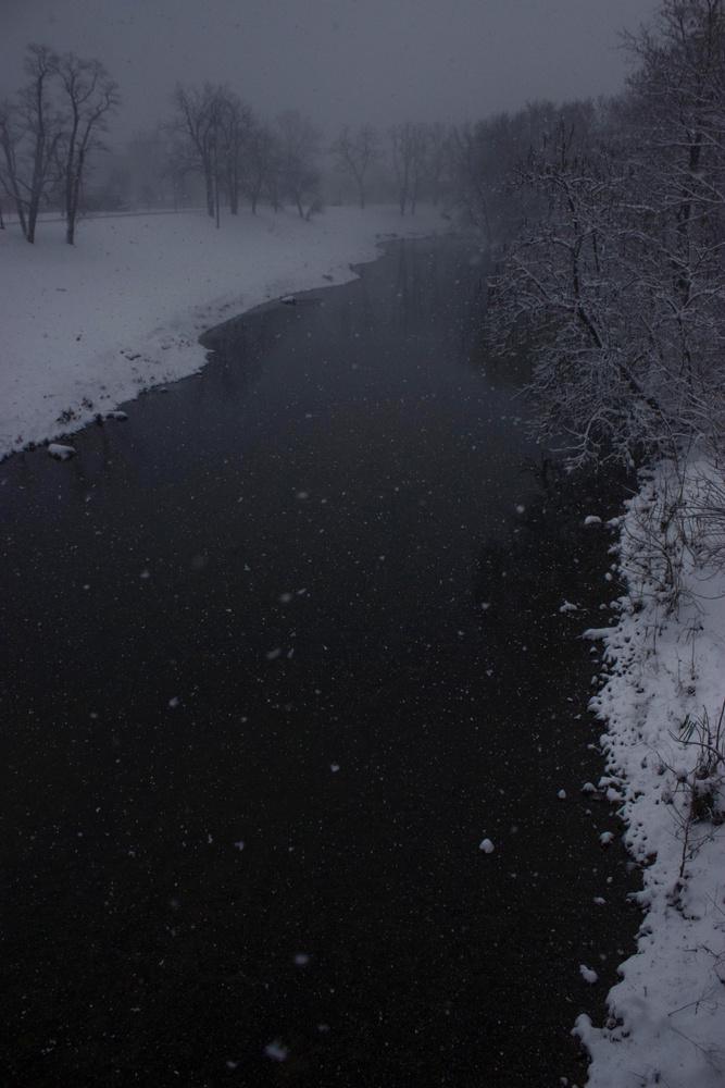 View Untitled 1 by Chelsea Kleeberg