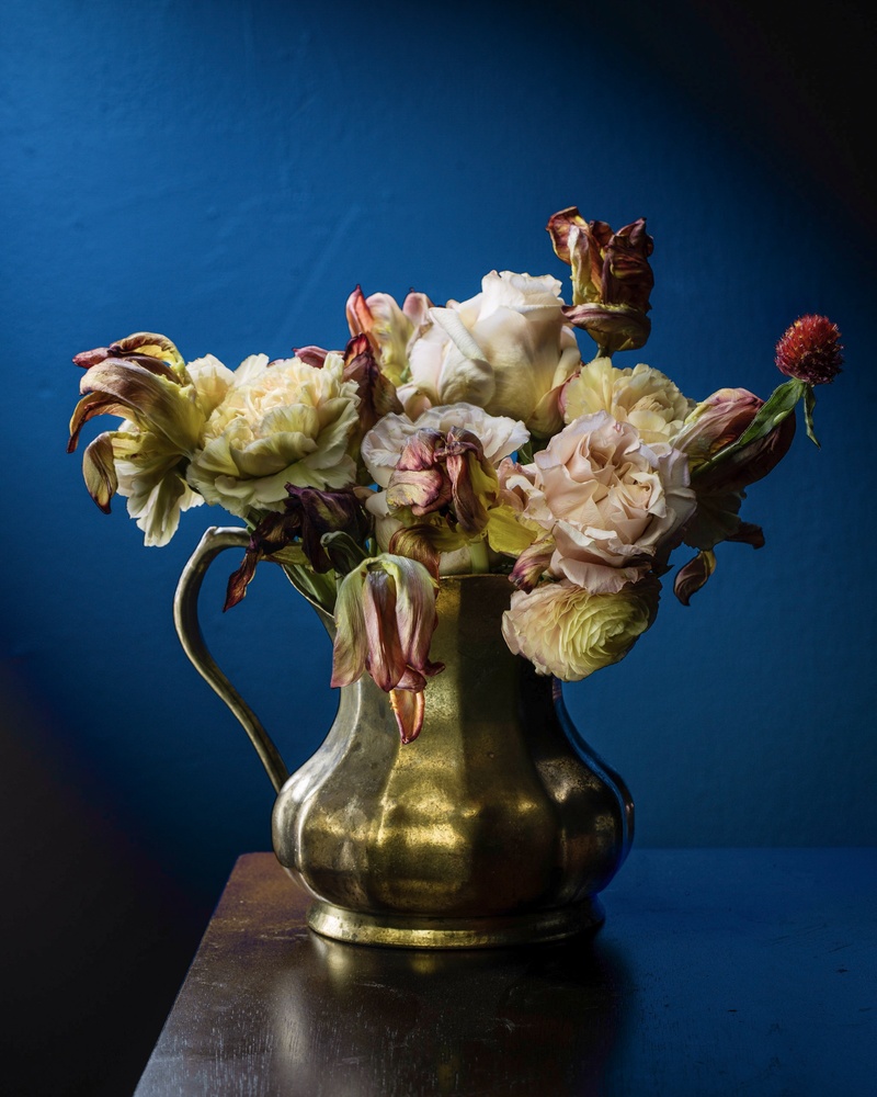 View Untitled 9 by Ben Nickelson