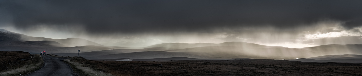 View Untitled 2 by Neil Milne