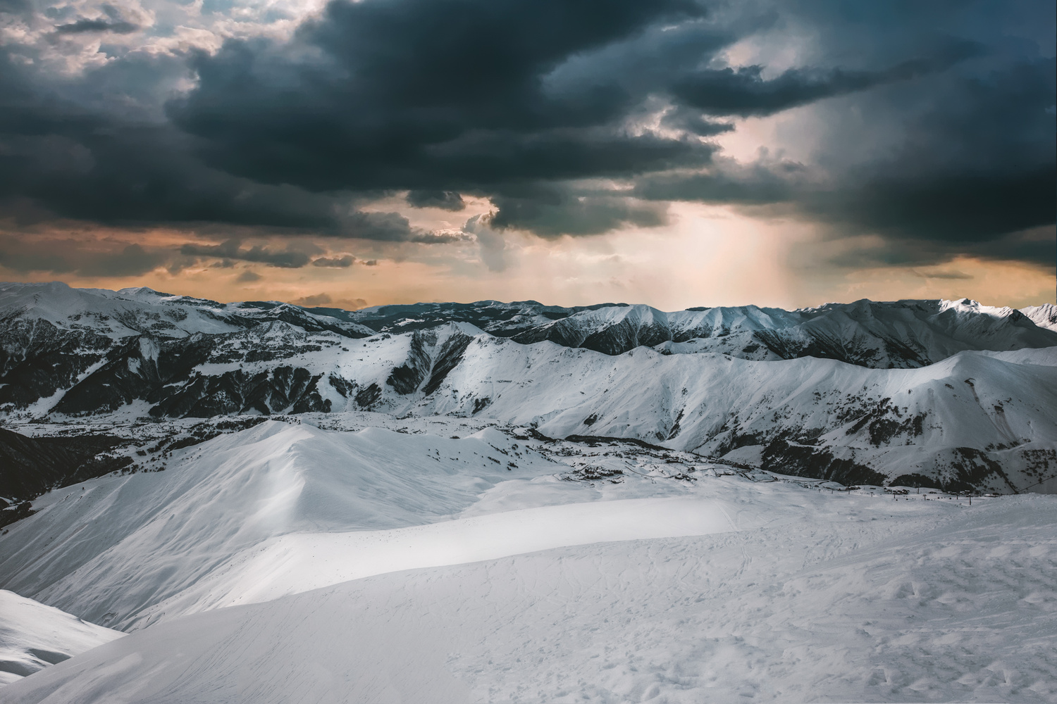View Untitled 1 by Maks Getty