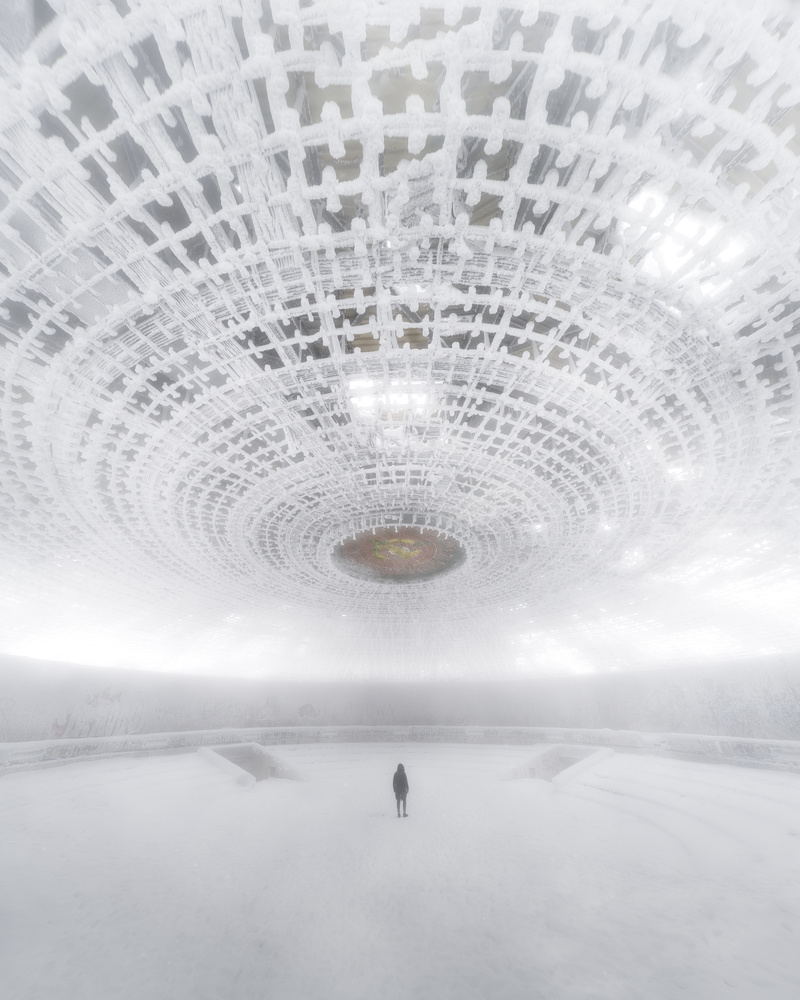View Untitled 1 by Rafael Bittermann
