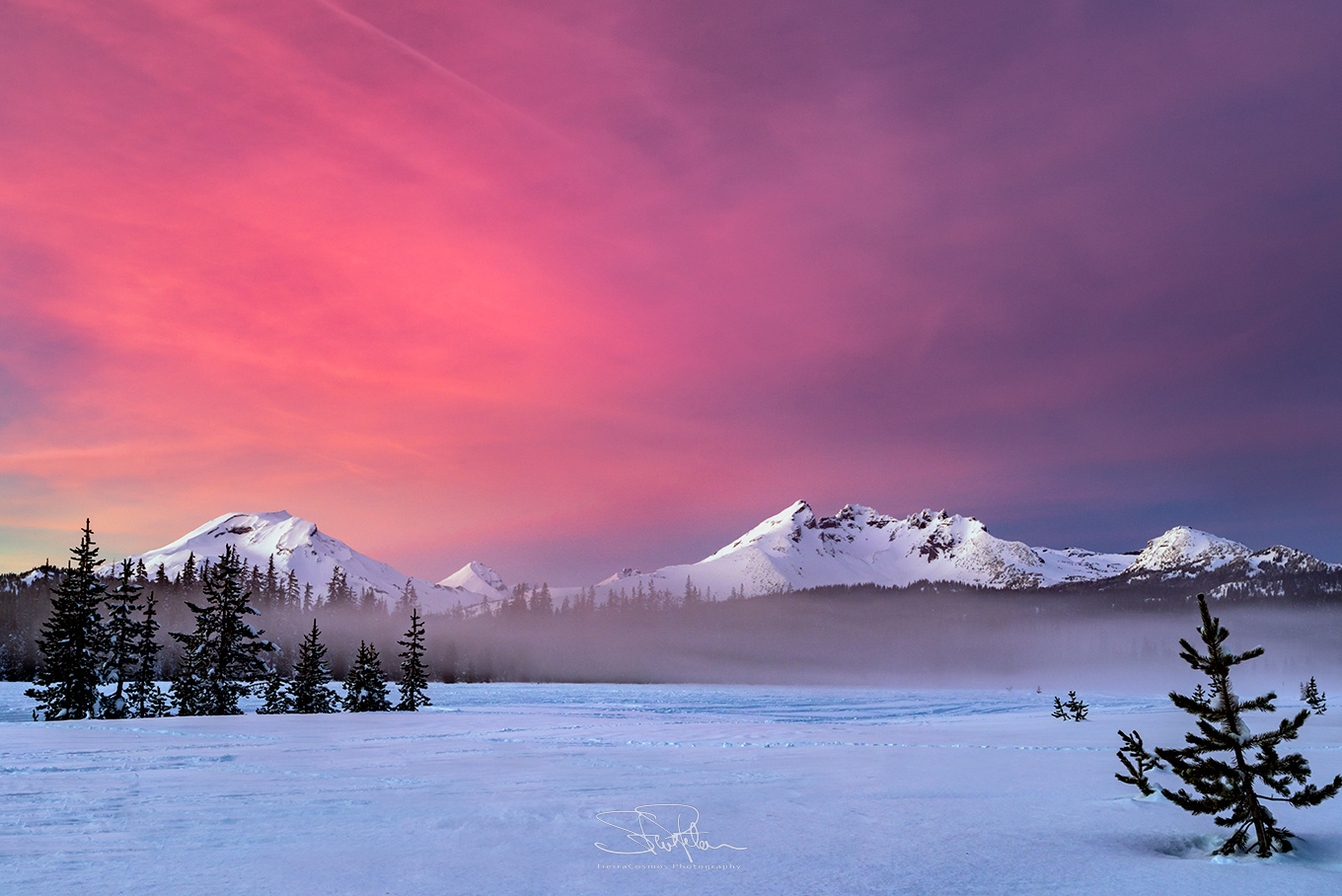 View Untitled 1 by Stephen Peters