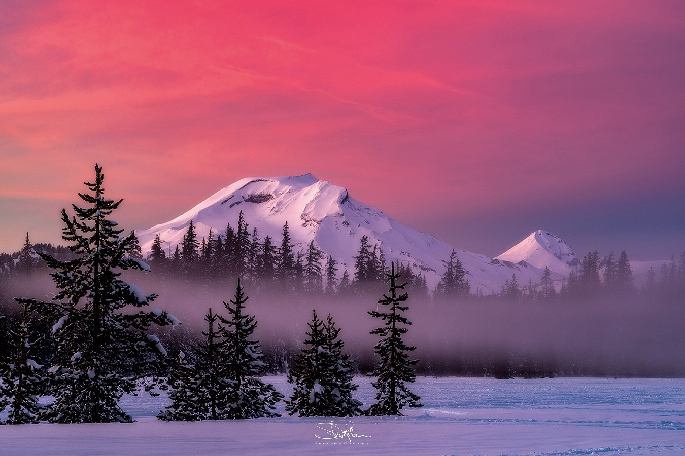 View Untitled 2 by Stephen Peters