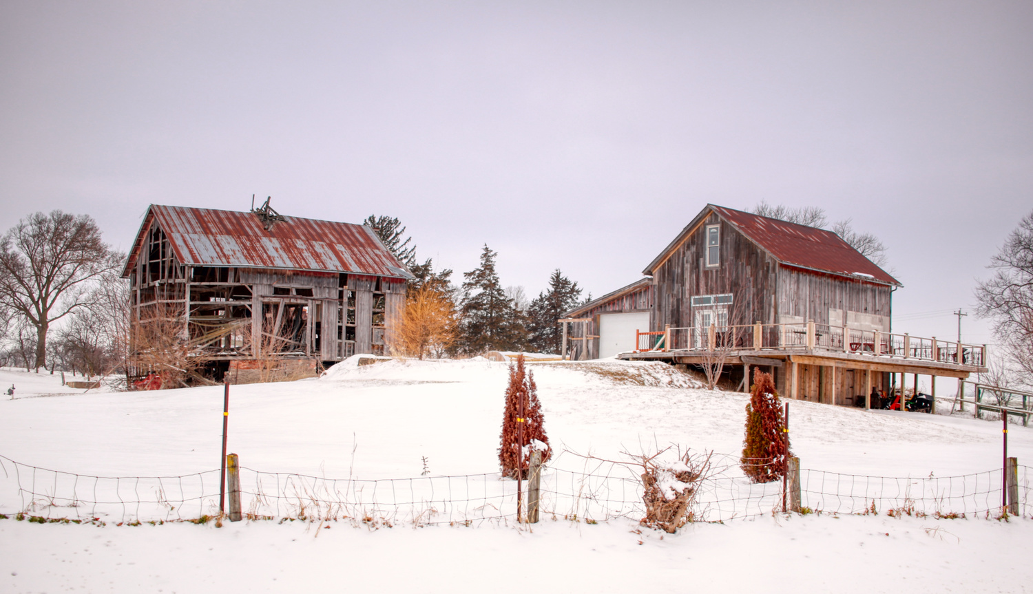 View Untitled 1 by wade inskeep