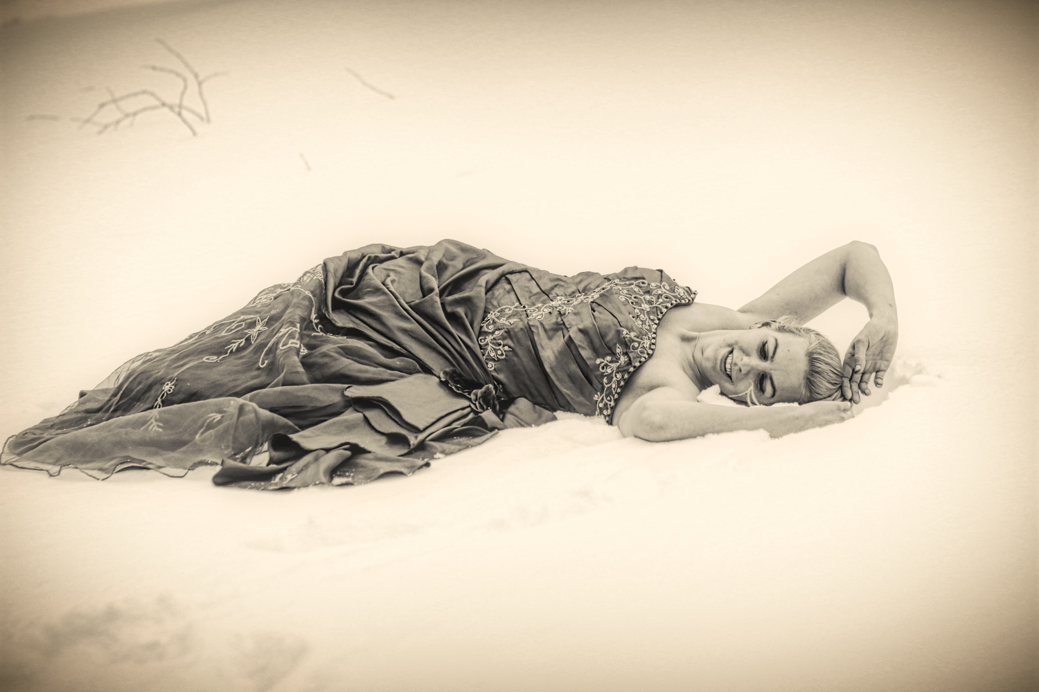 View Untitled 2 by wade inskeep