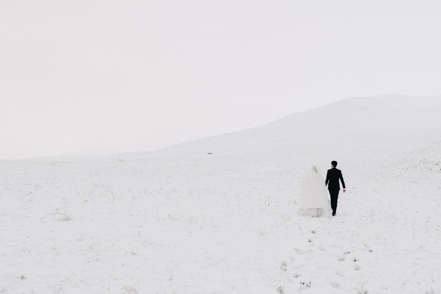 View Untitled 1 by Moosho Khachikyan