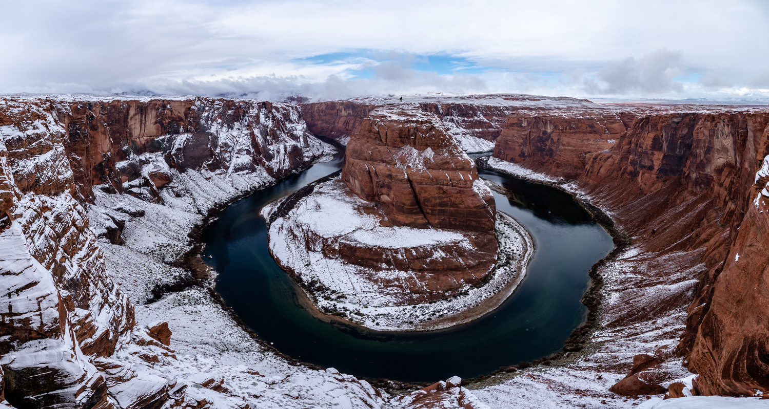 View Untitled 1 by Peter Loh