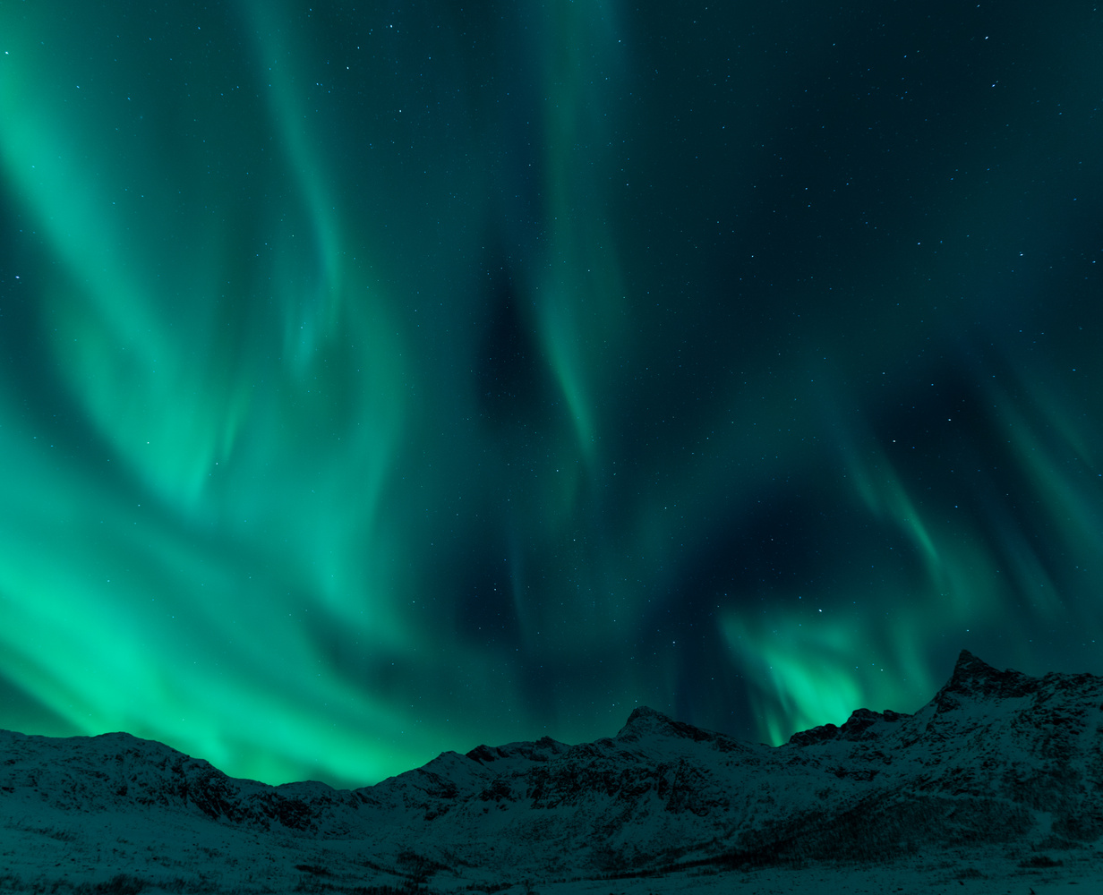View Untitled 2 by Eivind Kristiansen