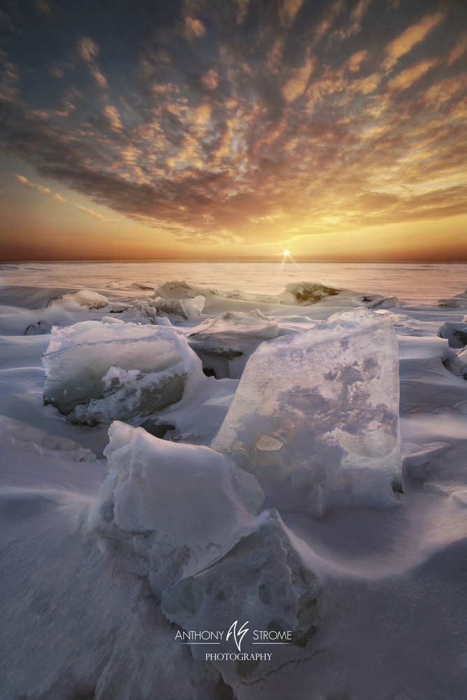 View Untitled 2 by Anthony Strome