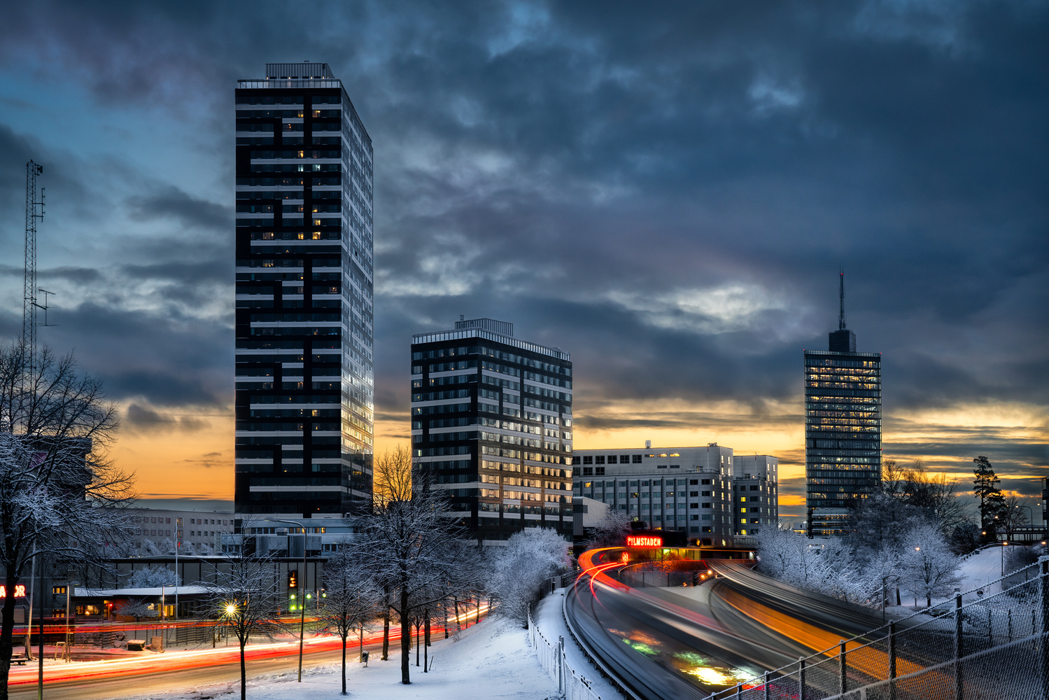 View Untitled 2 by Alexander Assal