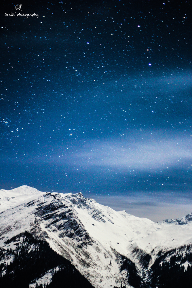View Untitled 1 by Srikanth Penmetsa