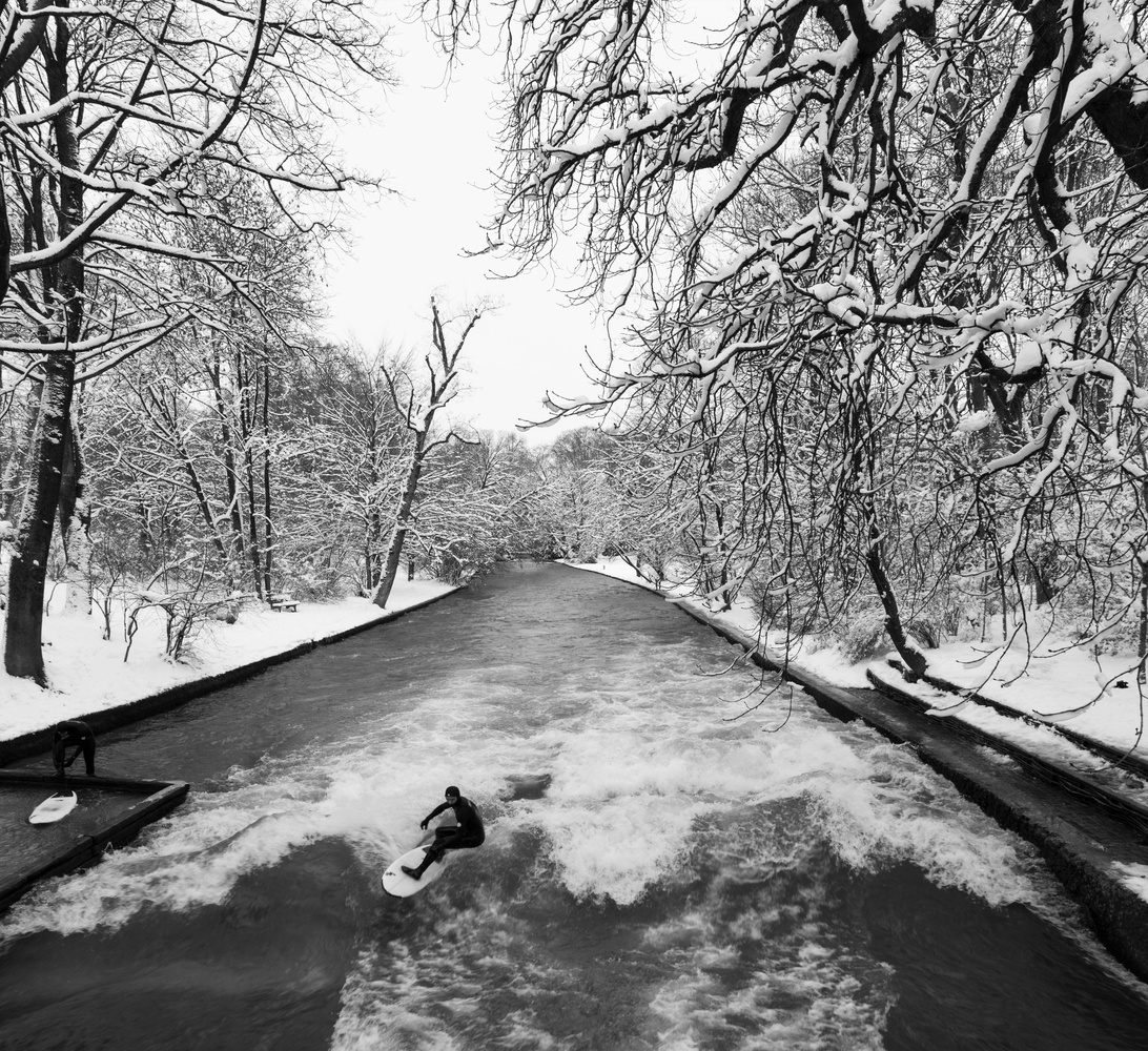 View Untitled 1 by Lucca Brozler