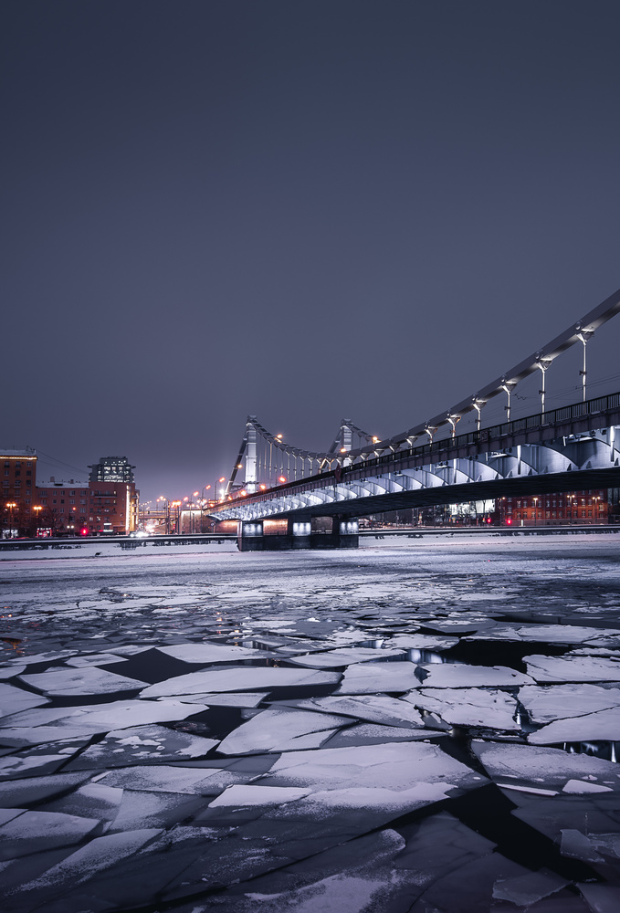 View Untitled 2 by Massimiliano Coniglio