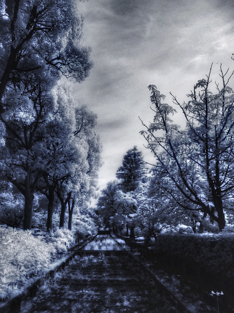 View Ofuna by take suzu