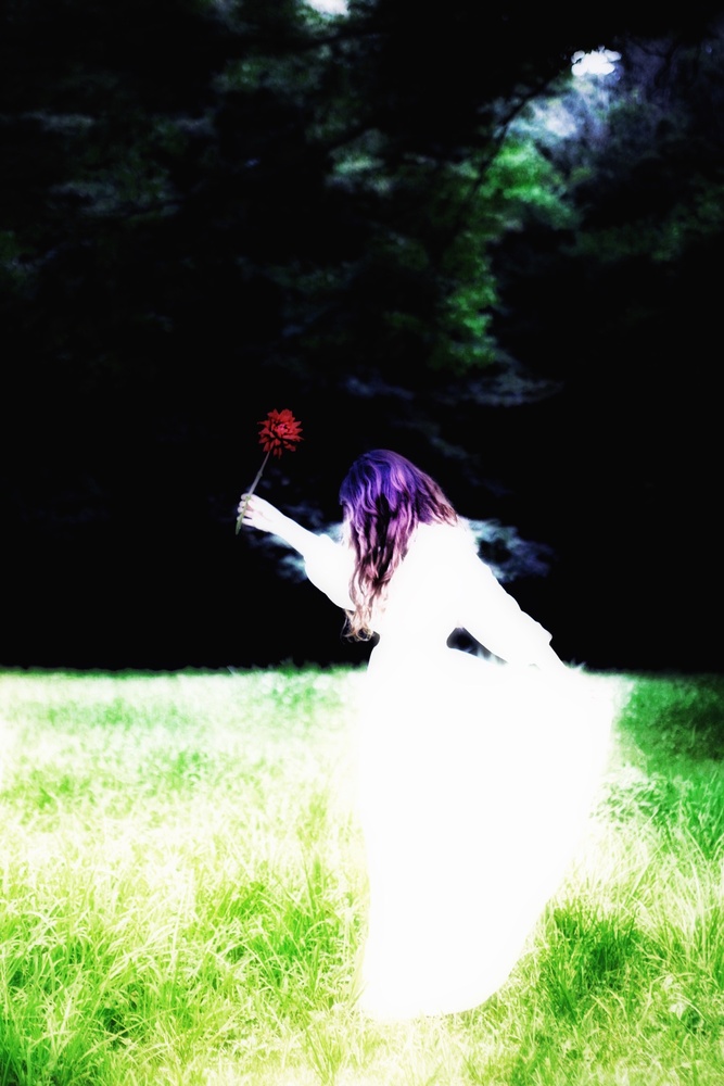 View misato by take suzu