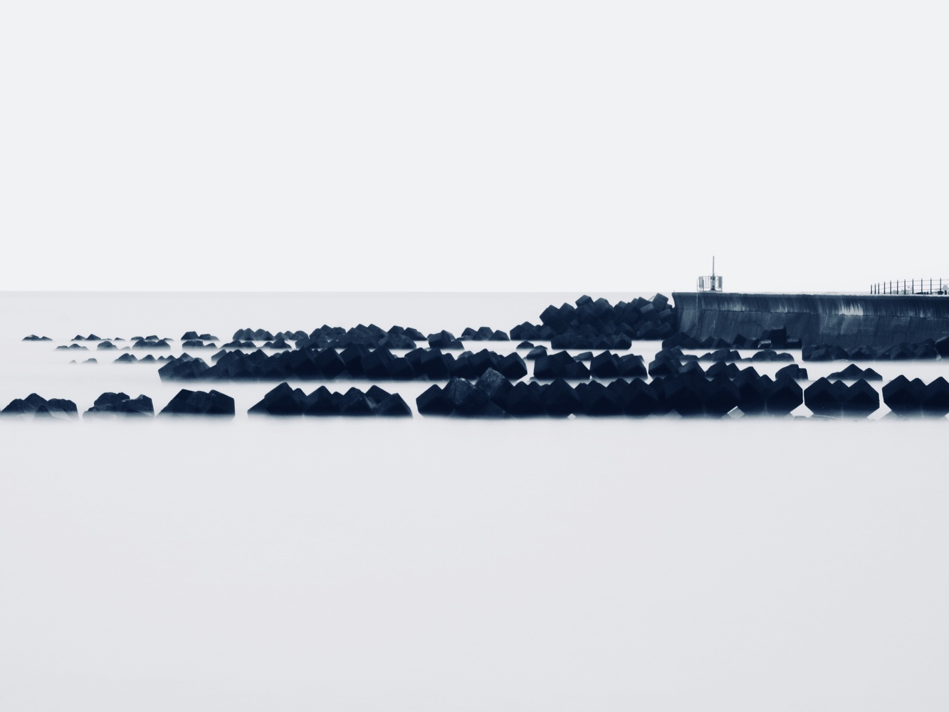 View Blocks by take suzu