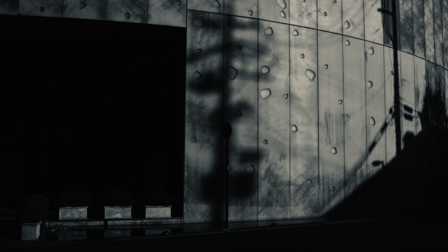 View Untitled 8 by take suzu