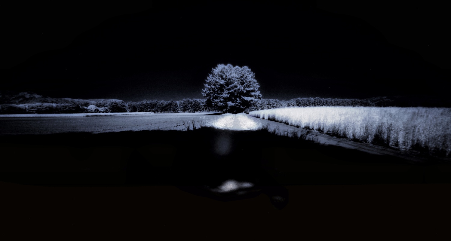 View Untitled 4 by take suzu