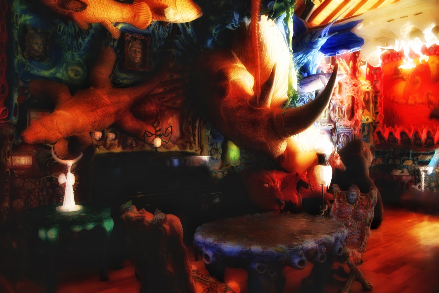 View Untitled 10 by take suzu